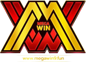 MEGAWIN9